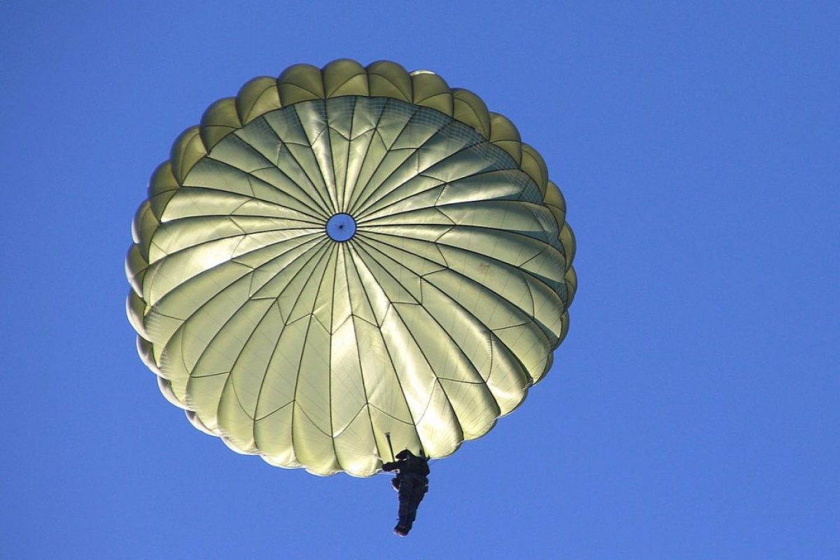 parachute-4773224_1280
